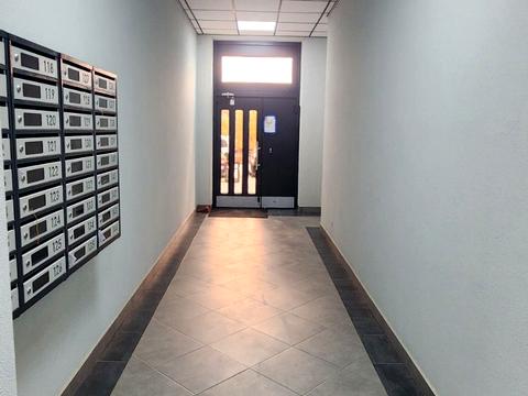 квартира за адресою Трускавецька вул., (Будинок З)