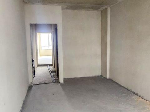 квартира за адресою Трускавецька вул., (Будинок З)