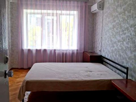 квартира за адресою Академіка Вернадського бульв., 16