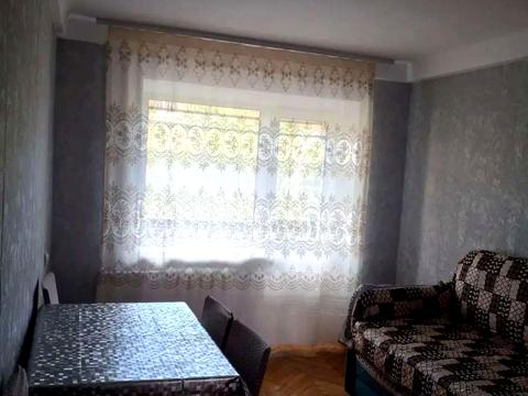 квартира за адресою Академіка Вернадського бульв., 16