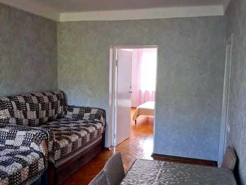 квартира за адресою Академіка Вернадського бульв., 16