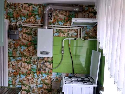 квартира за адресою Академіка Вернадського бульв., 16