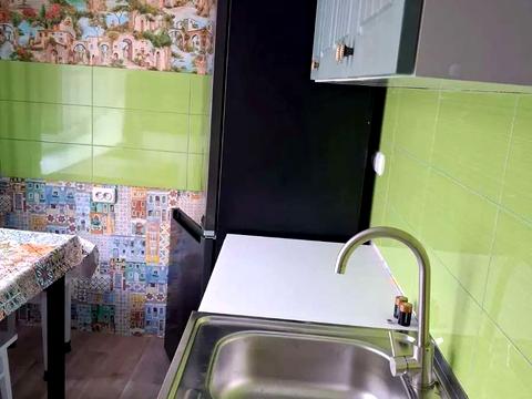 квартира за адресою Академіка Вернадського бульв., 16