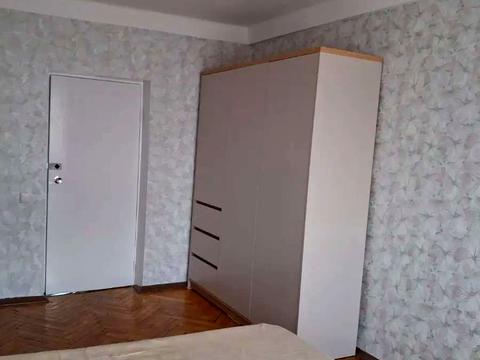 квартира за адресою Академіка Вернадського бульв., 16