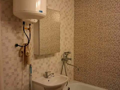 квартира за адресою Академіка Вернадського бульв., 16