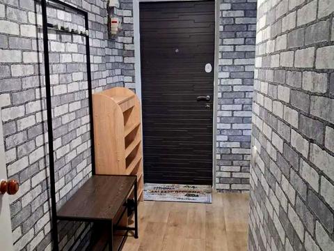 квартира за адресою Академіка Вернадського бульв., 16