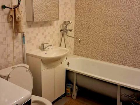 квартира за адресою Академіка Вернадського бульв., 16