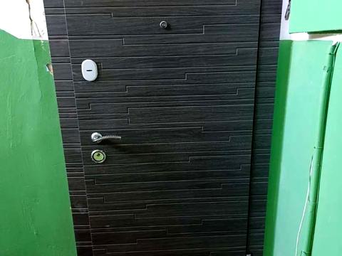 квартира за адресою Академіка Вернадського бульв., 16