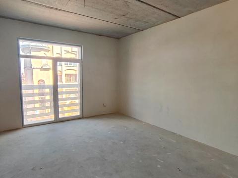 квартира за адресою Дворецька вул., 38