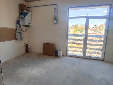 квартира за адресою Дворецька вул., 38