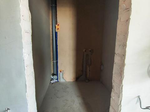 квартира за адресою Дворецька вул., 38