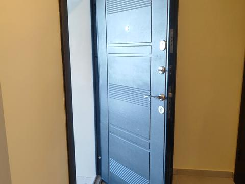 квартира за адресою Дворецька вул., 38