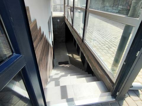 квартира за адресою Дворецька вул., 38