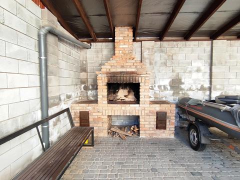 квартира за адресою Дворецька вул., 38