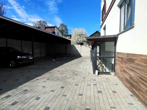 квартира за адресою Дворецька вул., 38