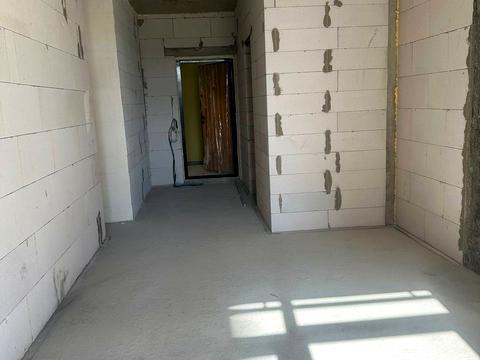 квартира по адресу Поліська ул., (Будинок 5)