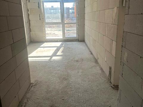 квартира по адресу Поліська ул., (Будинок 5)