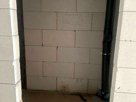 квартира по адресу Поліська ул., (Будинок 5)