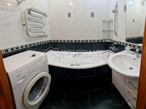 квартира по адресу Волонтёрская ул. (Социалистическая), 61