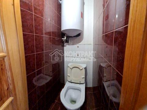 квартира по адресу Волонтёрская ул. (Социалистическая), 61