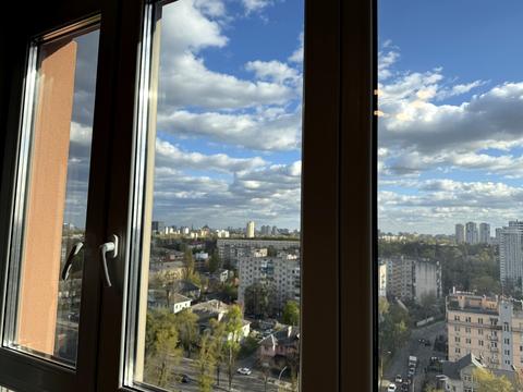 квартира по адресу Вавиловых ул., 11