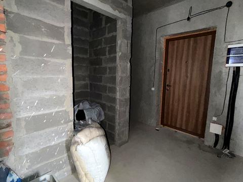 квартира за адресою Всеволода Змієнка вул., 21