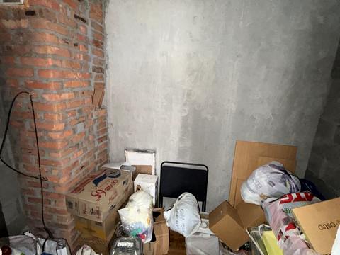 квартира за адресою Всеволода Змієнка вул., 21