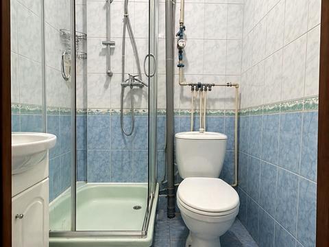 квартира за адресою Привокзальна вул., 35-Б
