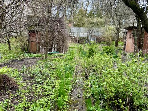 квартира за адресою Привокзальна вул., 35-Б