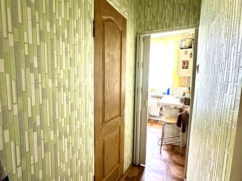 квартира за адресою Привокзальна вул., 35-Б