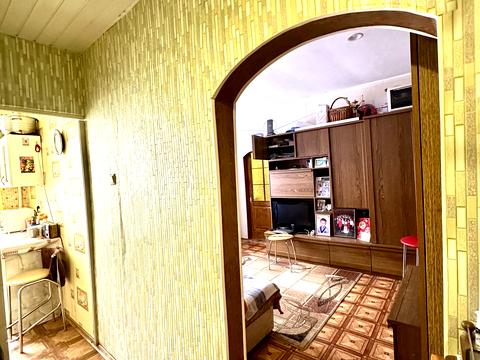 квартира за адресою Привокзальна вул., 35-Б