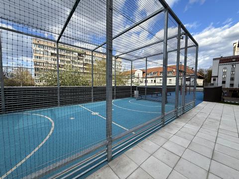квартира по адресу Вавиловых ул., 11