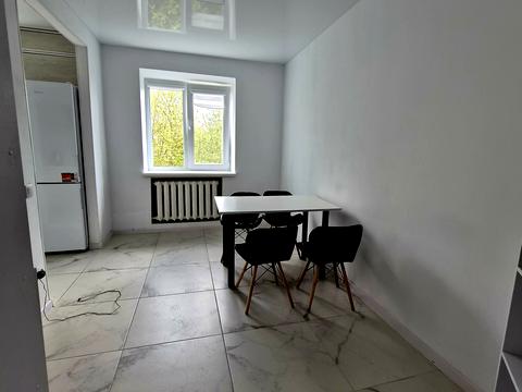 квартира за адресою Михайла Максимовича вул., 3