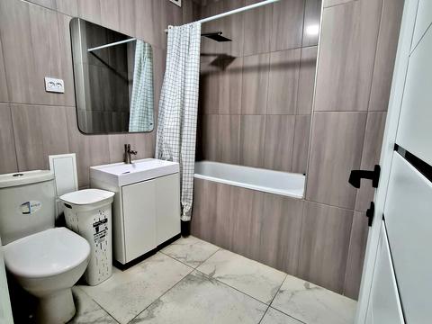 квартира за адресою Михайла Максимовича вул., 3