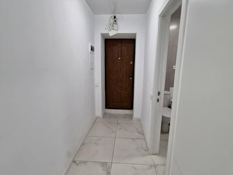 квартира за адресою Михайла Максимовича вул., 3