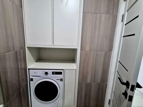квартира за адресою Михайла Максимовича вул., 3