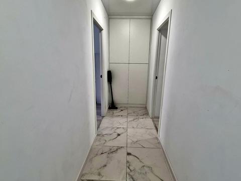 квартира за адресою Михайла Максимовича вул., 3