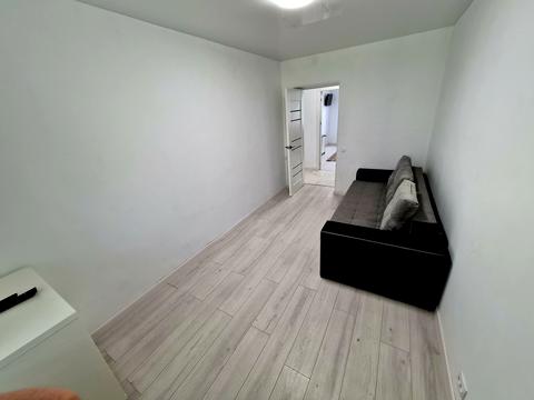 квартира за адресою Михайла Максимовича вул., 3