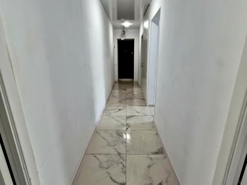 квартира за адресою Михайла Максимовича вул., 3