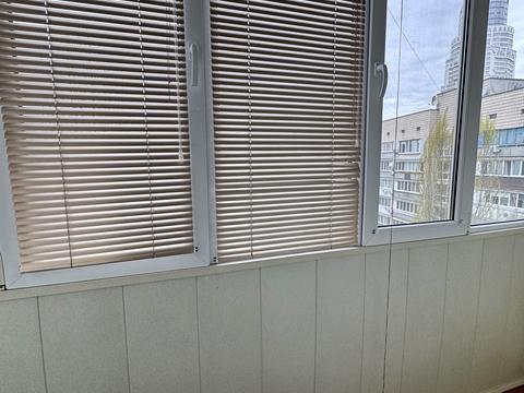 квартира по адресу Гусовського ул., 2