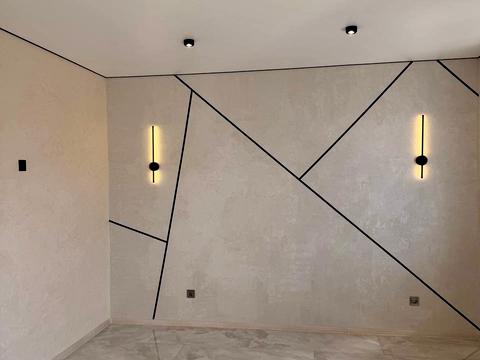 квартира за адресою Дніпровська вул. (Калініна), 11