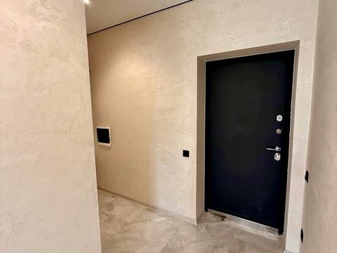 квартира за адресою Дніпровська вул. (Калініна), 11