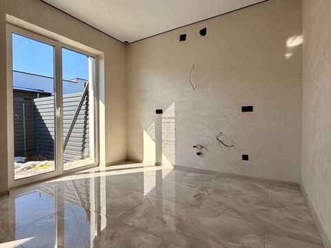 квартира за адресою Дніпровська вул. (Калініна), 11