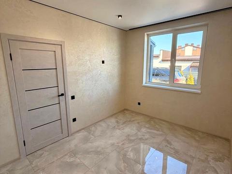 квартира за адресою Дніпровська вул. (Калініна), 11