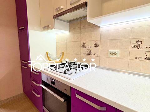 квартира за адресою Роганська вул., 130/4