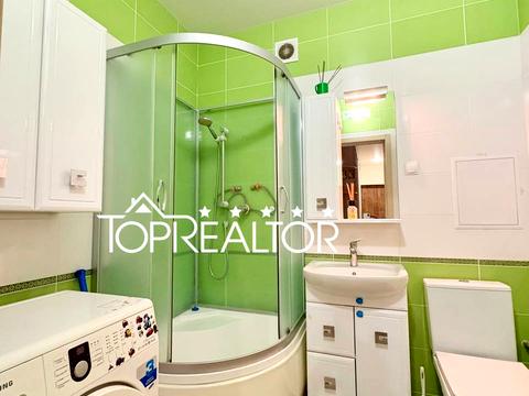 квартира за адресою Роганська вул., 130/4