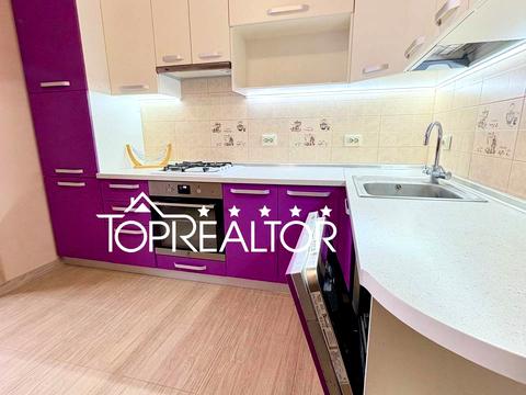 квартира за адресою Роганська вул., 130/4