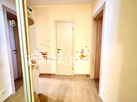 квартира за адресою Роганська вул., 130/4