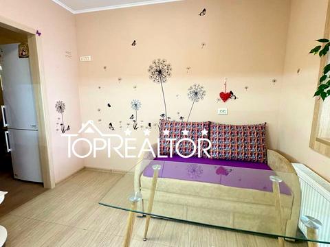 квартира за адресою Роганська вул., 130/4