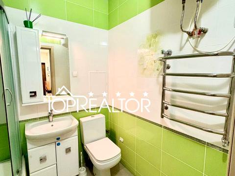 квартира за адресою Роганська вул., 130/4